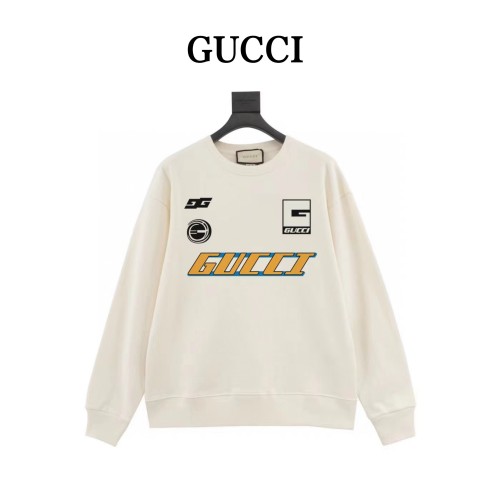  Clothes Gucci 252