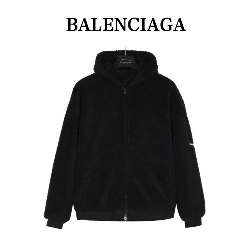  Clothes Balenciaga 933