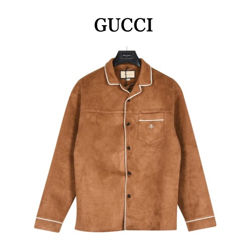  Clothes Gucci 249