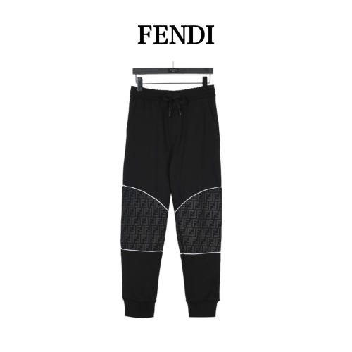  Clothes Fendi 309