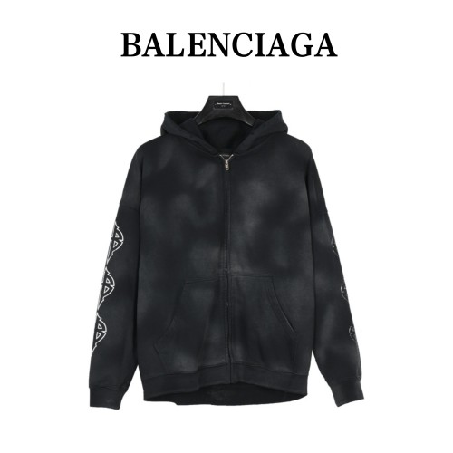 Clothes Balenciaga 939