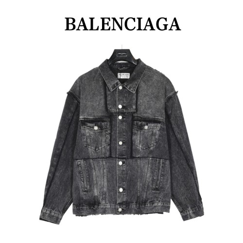 Clothes Balenciaga 944