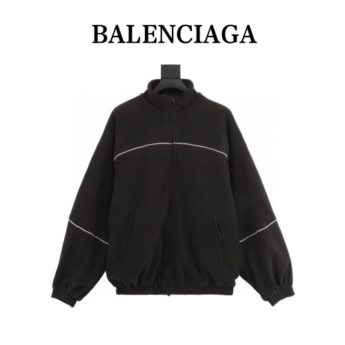  Clothes Balenciaga 940