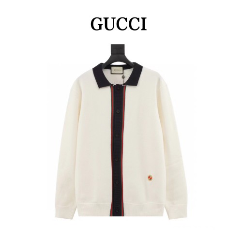  Clothes Gucci 273