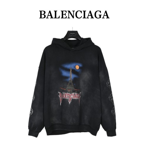 Clothes Balenciaga 938