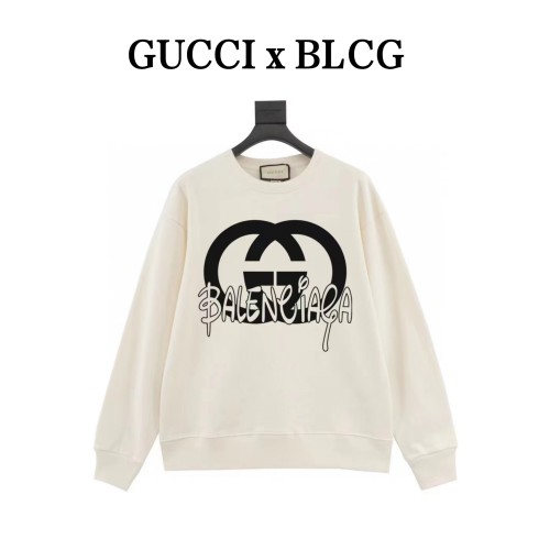  Clothes Gucci 275