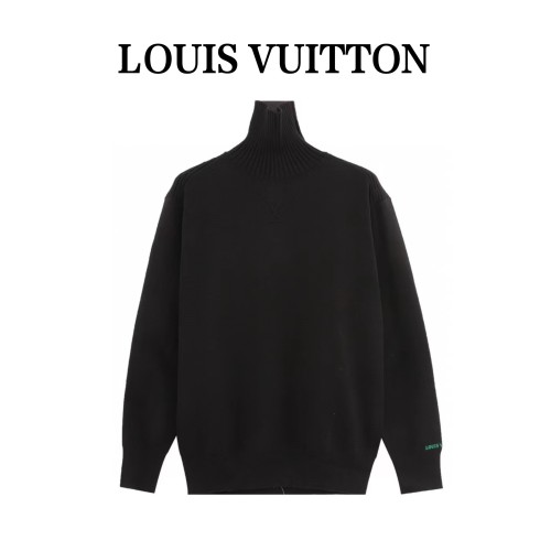 Clothes Louis Vuitton 1287