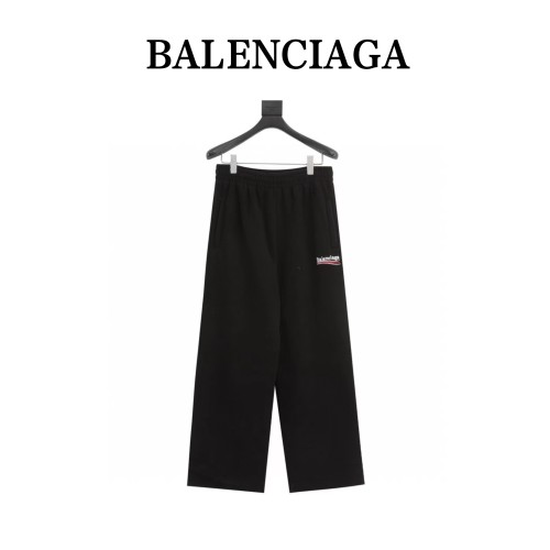  Clothes Balenciaga 941