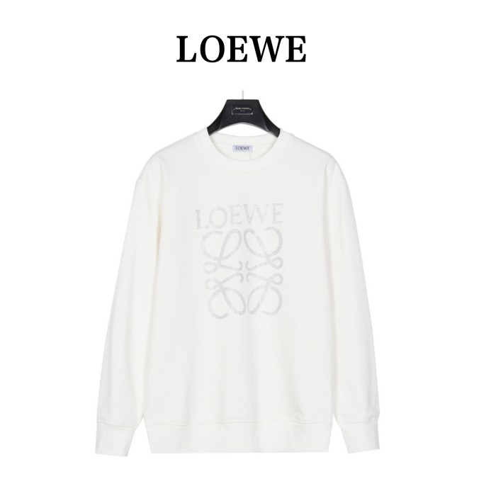  Clothes LOEWE 267