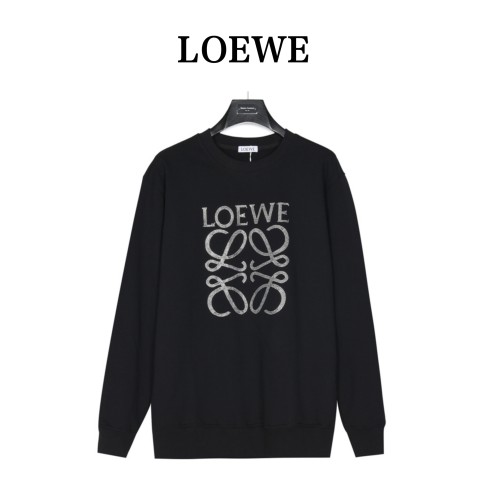 Clothes LOEWE 266