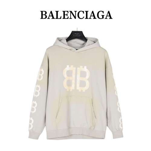 Clothes Balenciaga 935