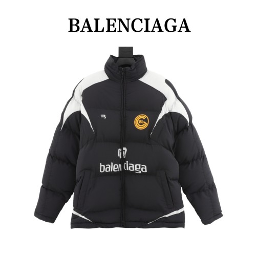  Clothes Balenciaga 936