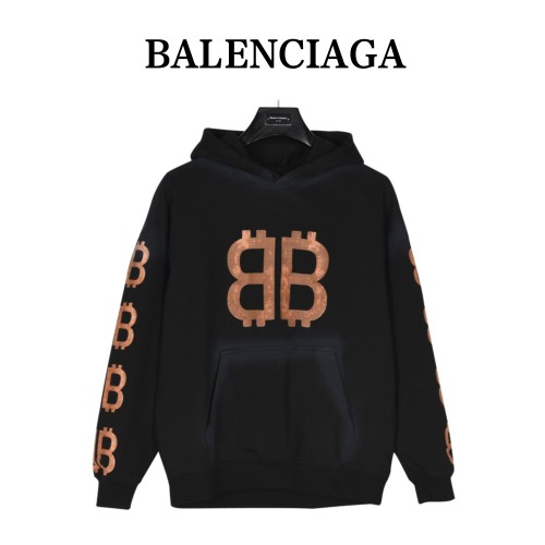  Clothes Balenciaga 934