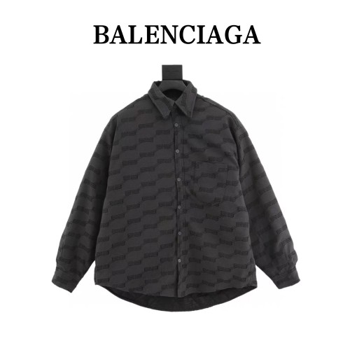  Clothes Balenciaga 942