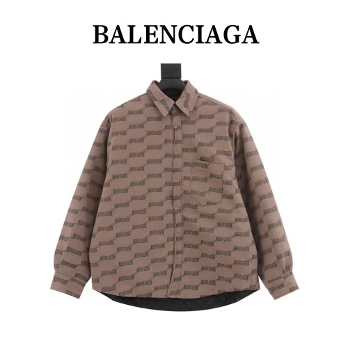  Clothes Balenciaga 943