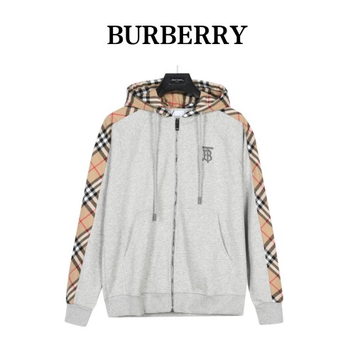  Clothes Burberry 776