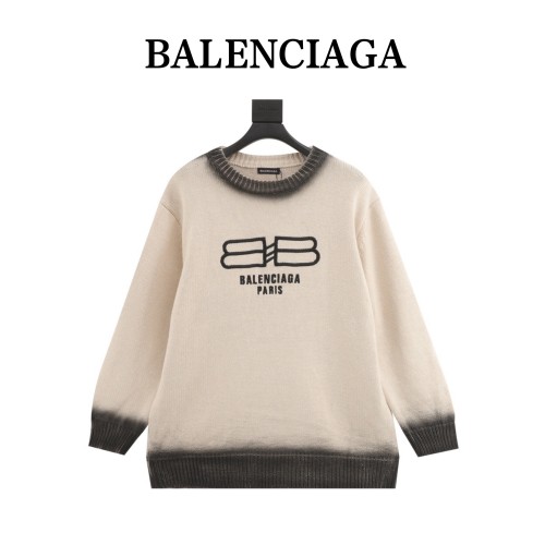  Clothes Balenciaga 937