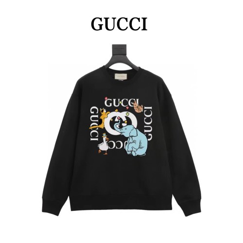  Clothes Gucci 276