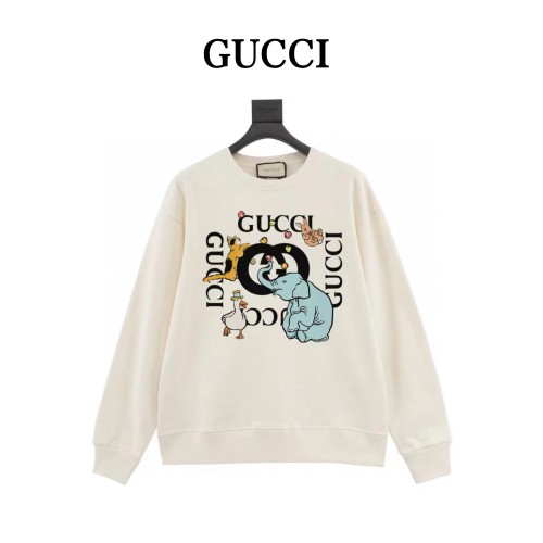  Clothes Gucci 277