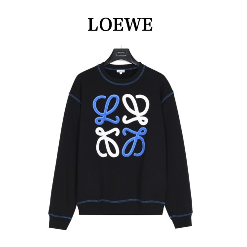 Clothes LOEWE 265
