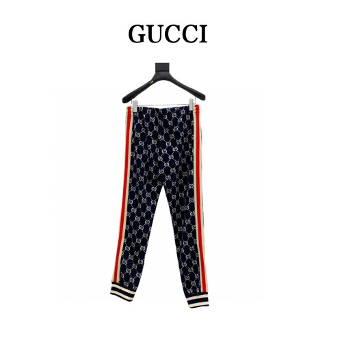  Clothes Gucci 301
