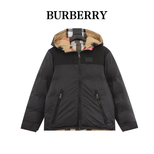 Clothes Burberry 790