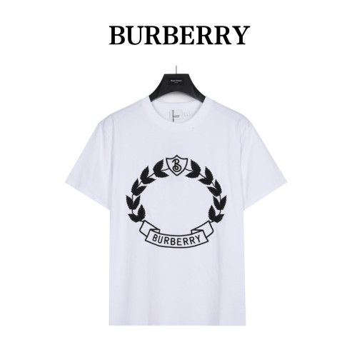  Clothes Burberry 802