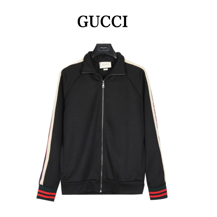  Clothes Gucci 298