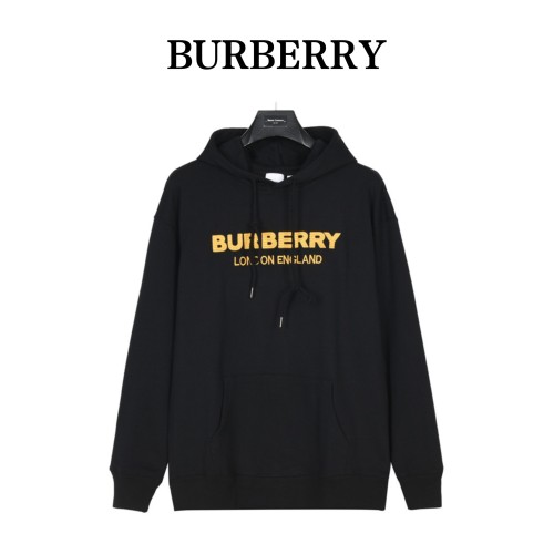  Clothes Burberry 804