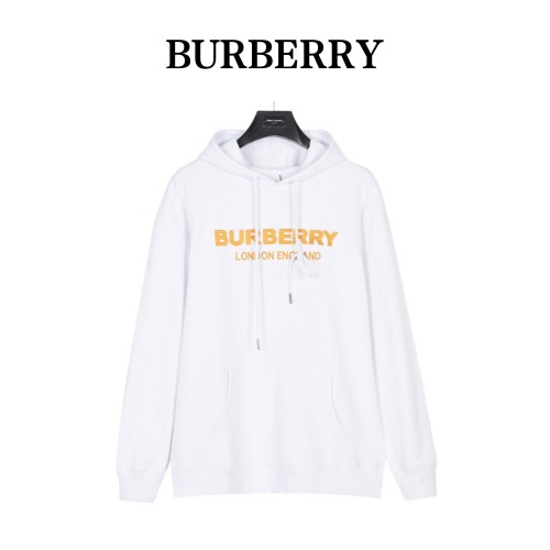  Clothes Burberry 805