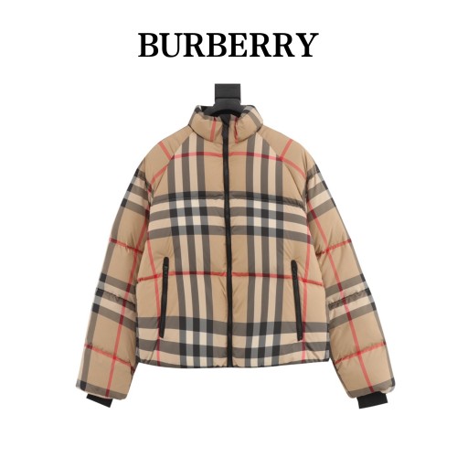  Clothes Burberry 788