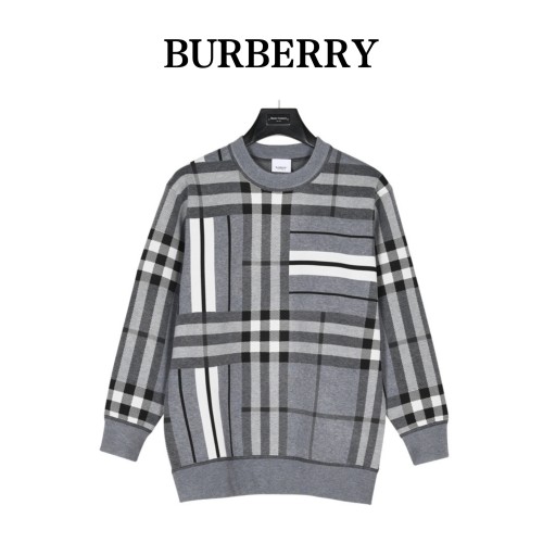  Clothes Burberry 800