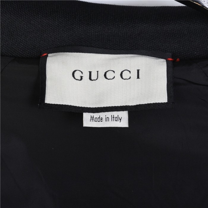  Clothes Gucci 294