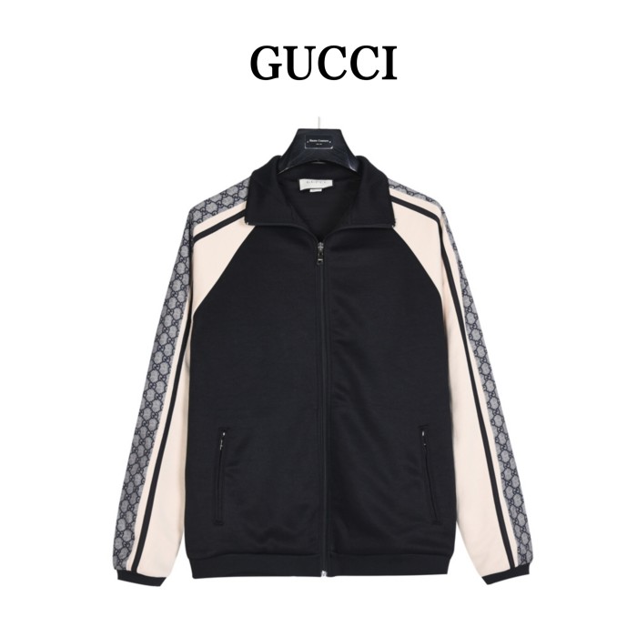  Clothes Gucci 294