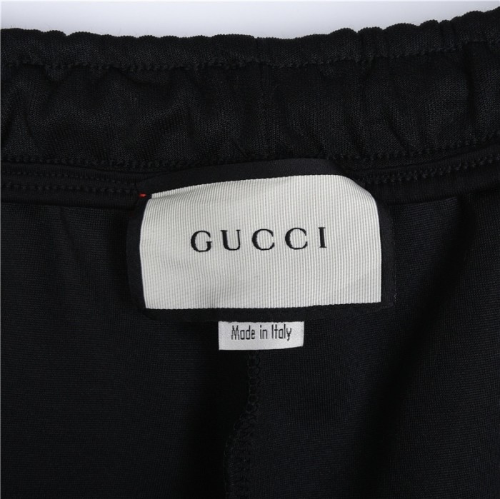  Clothes Gucci 295