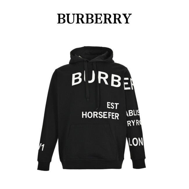  Clothes Burberry 824
