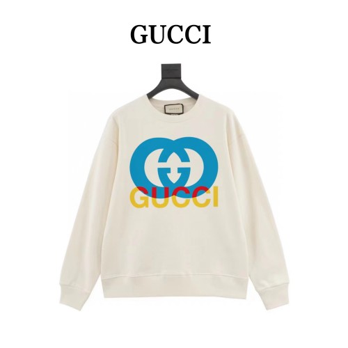  Clothes Gucci 339