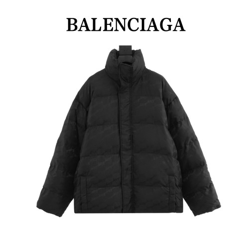  Clothes Balenciaga 138