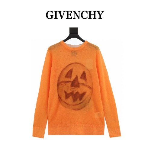  Clothes Givenchy 338