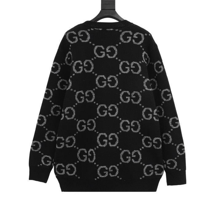 Clothes Gucci 335