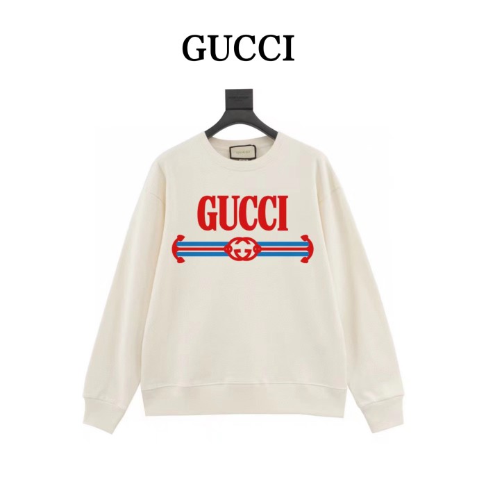 Clothes Gucci 326