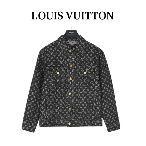  Clothes Louis Vuitton 1327