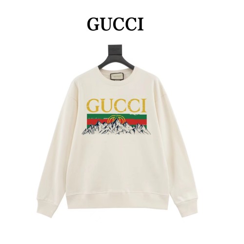  Clothes Gucci 322