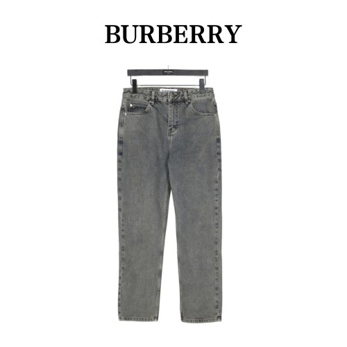  Clothes Burberry 809