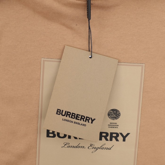 Clothes Burberry 814