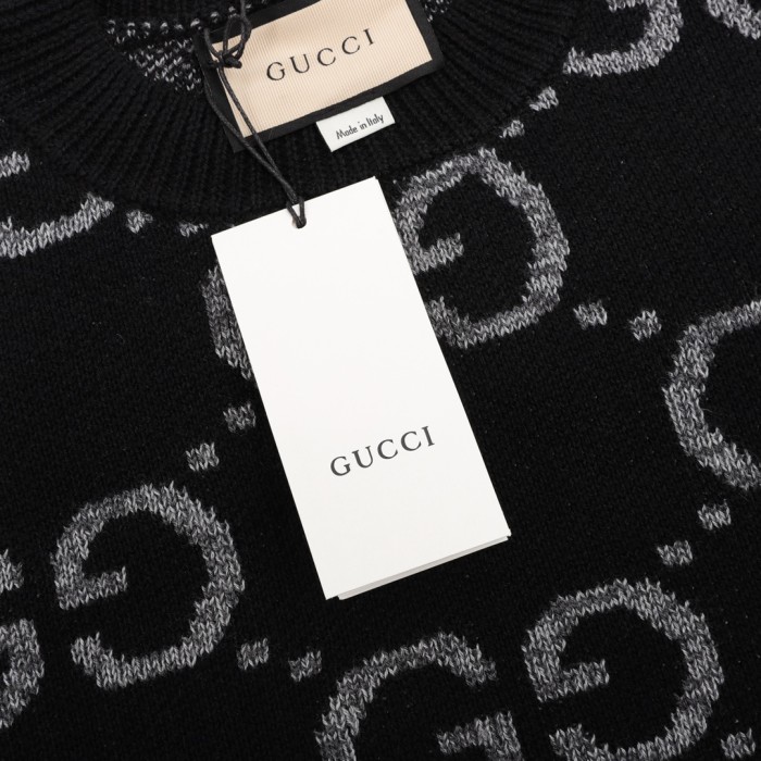 Clothes Gucci 335