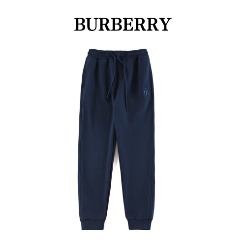  Clothes Burberry 808