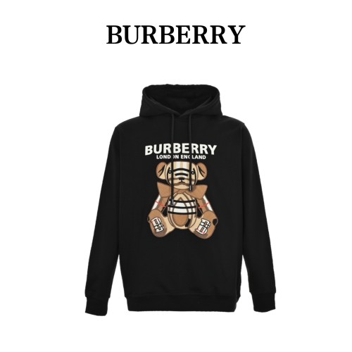 Clothes Burberry 818