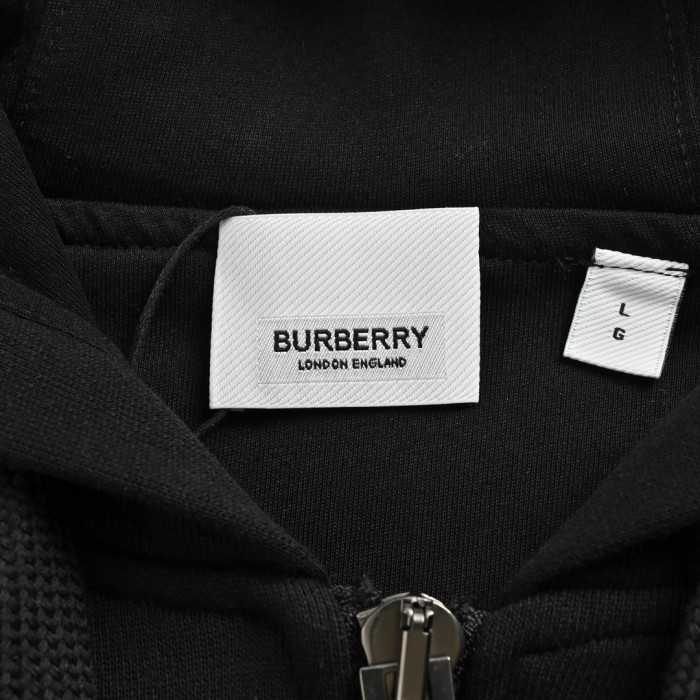  Clothes Burberry 812