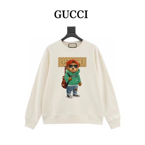  Clothes Gucci 337